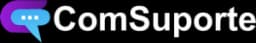 ComSuporte Logo